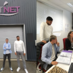 nouveaux alternants chez Pat'Net (35)