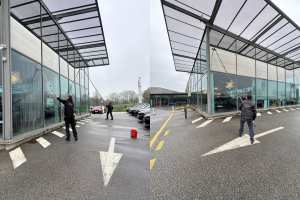 nettoyage-vitres-eau-pure-perche-carbone