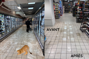 decapage-sols-surface-alimentaire-rennes-avant-apres